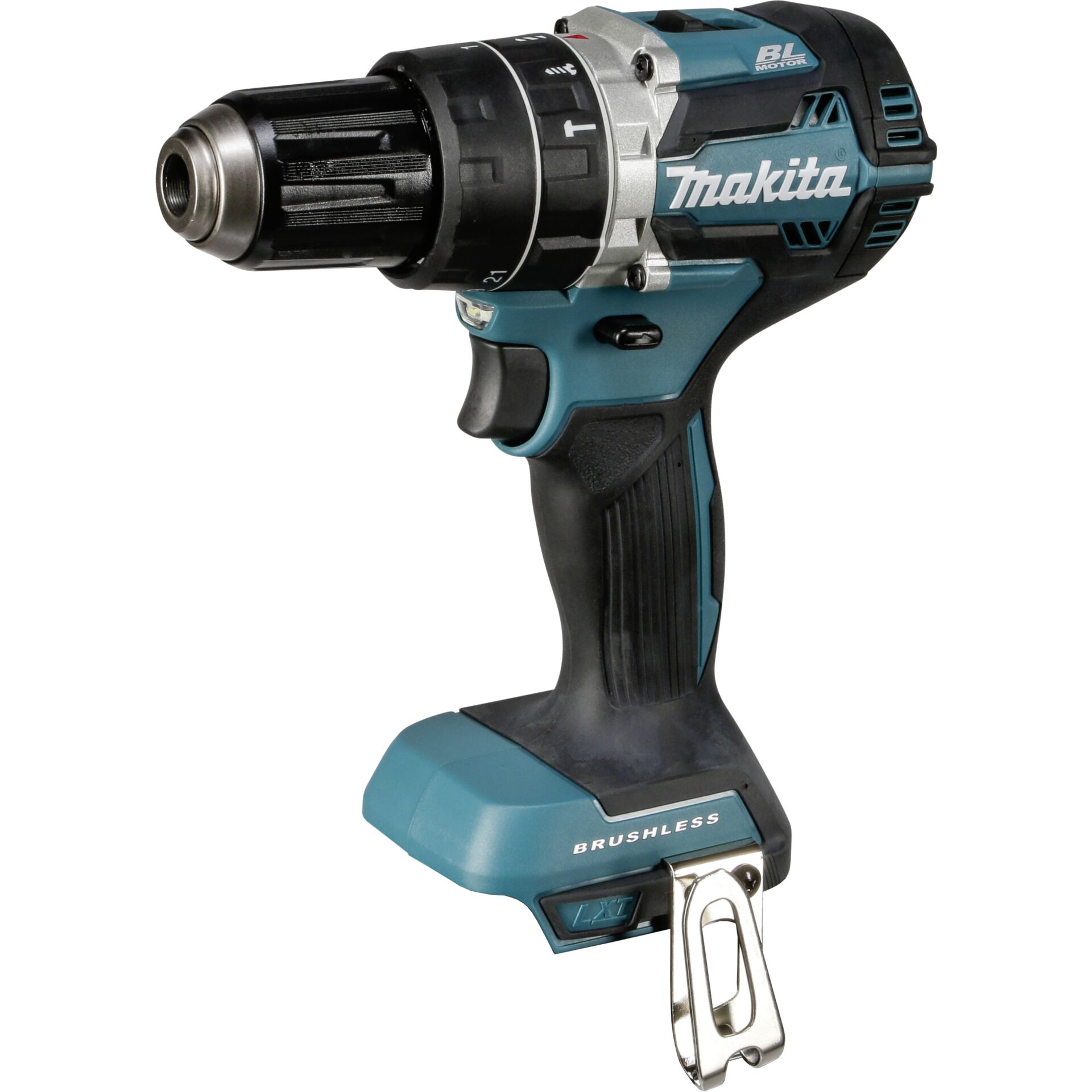 Makita DHP484Z Akku-Schlagbohrschrauber