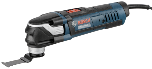"Bosch GOP 40-30 Professional"