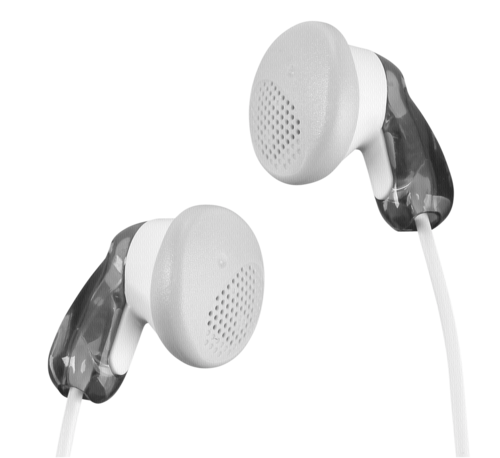 "Sony MDR-E 9 LPH"