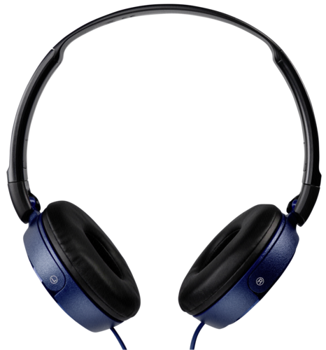 Sony MDR-ZX310L