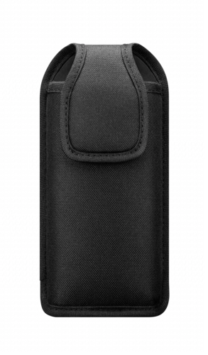 Sony externer Batterieadapter