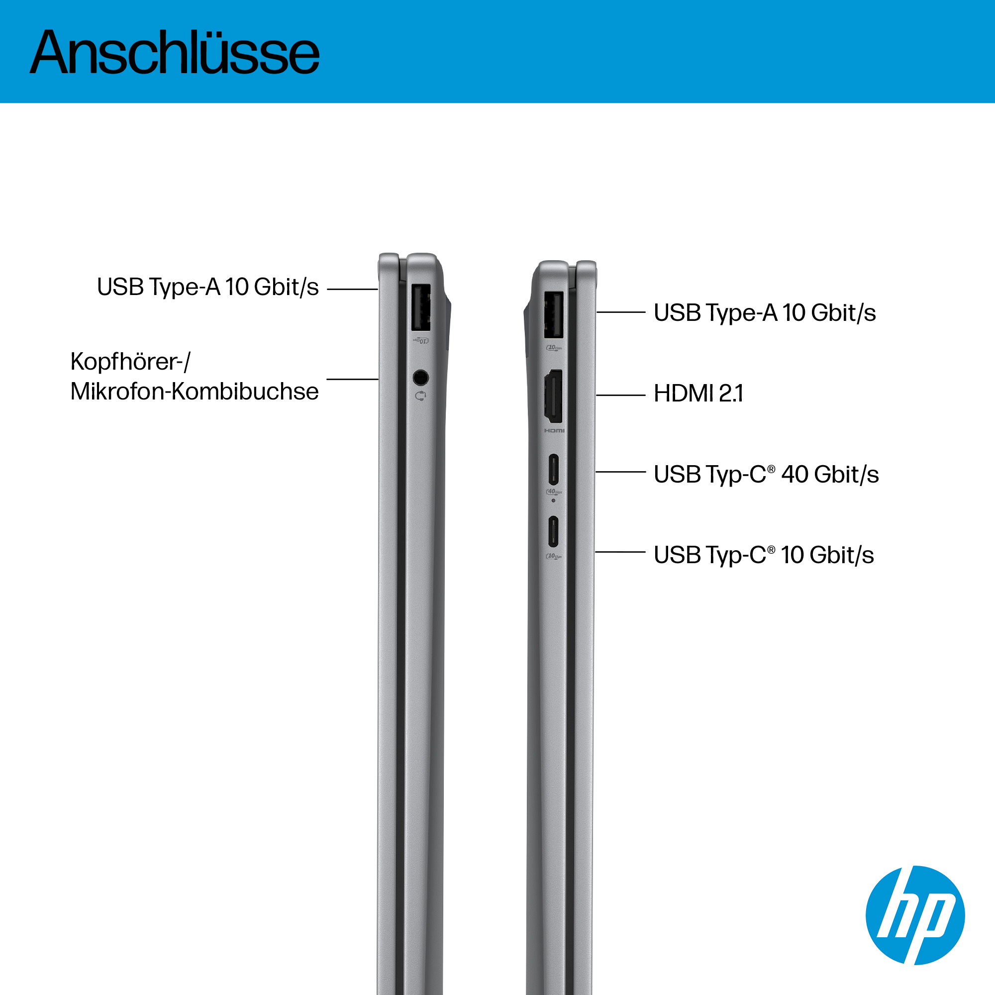 HP OmniBook X Flip 16-ar0655ng 40,6cm (16 ) AI5 16GB 512GB SSD 09a2e52fbc89c03e1e8f5715d814ce7e7a8545ea