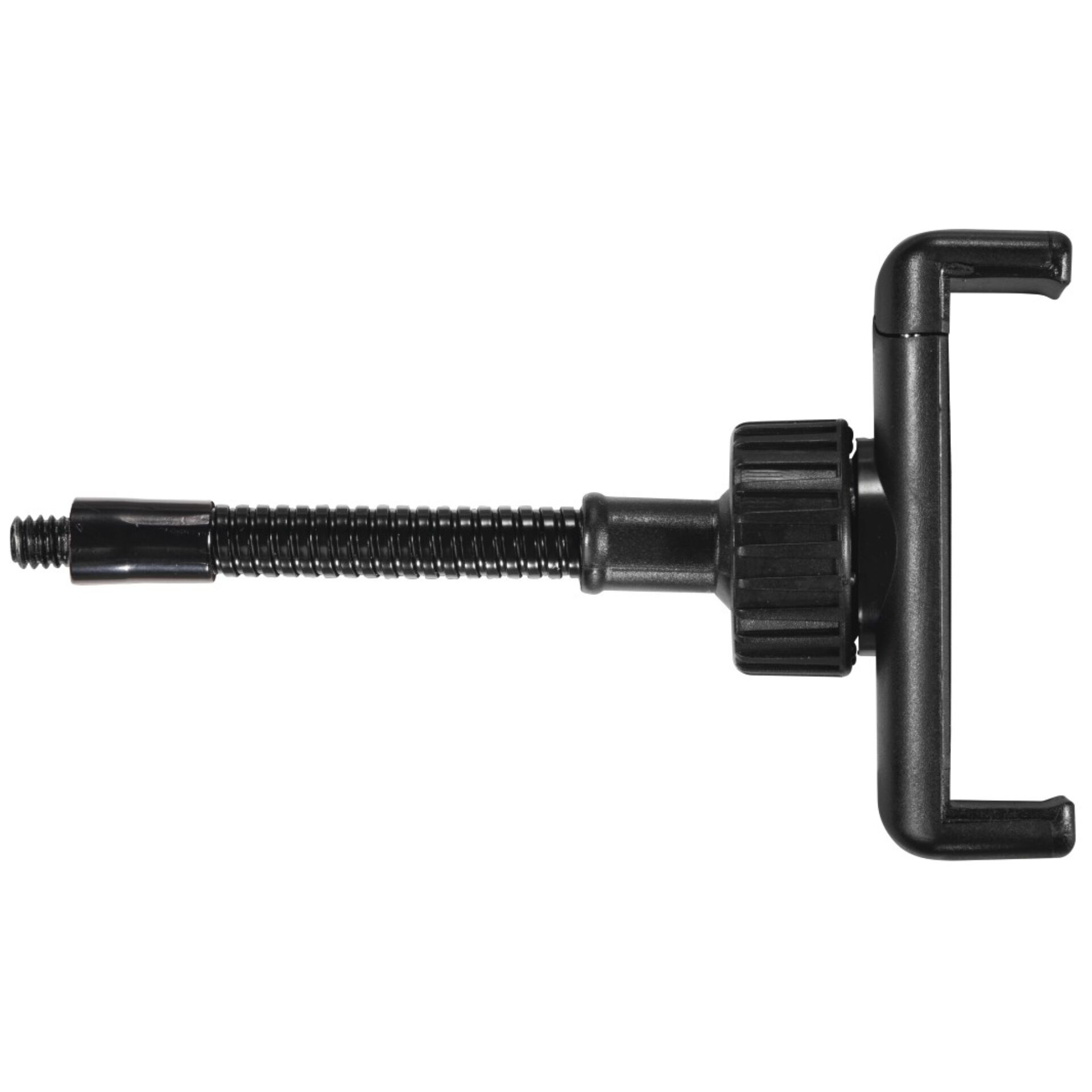 Hama SpotLight FoldUp 102 II LED-Ringleuchte f. Smartphone 808824_06