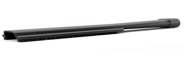 AEG AZE163 super flache Bodendüse – Ansicht 3