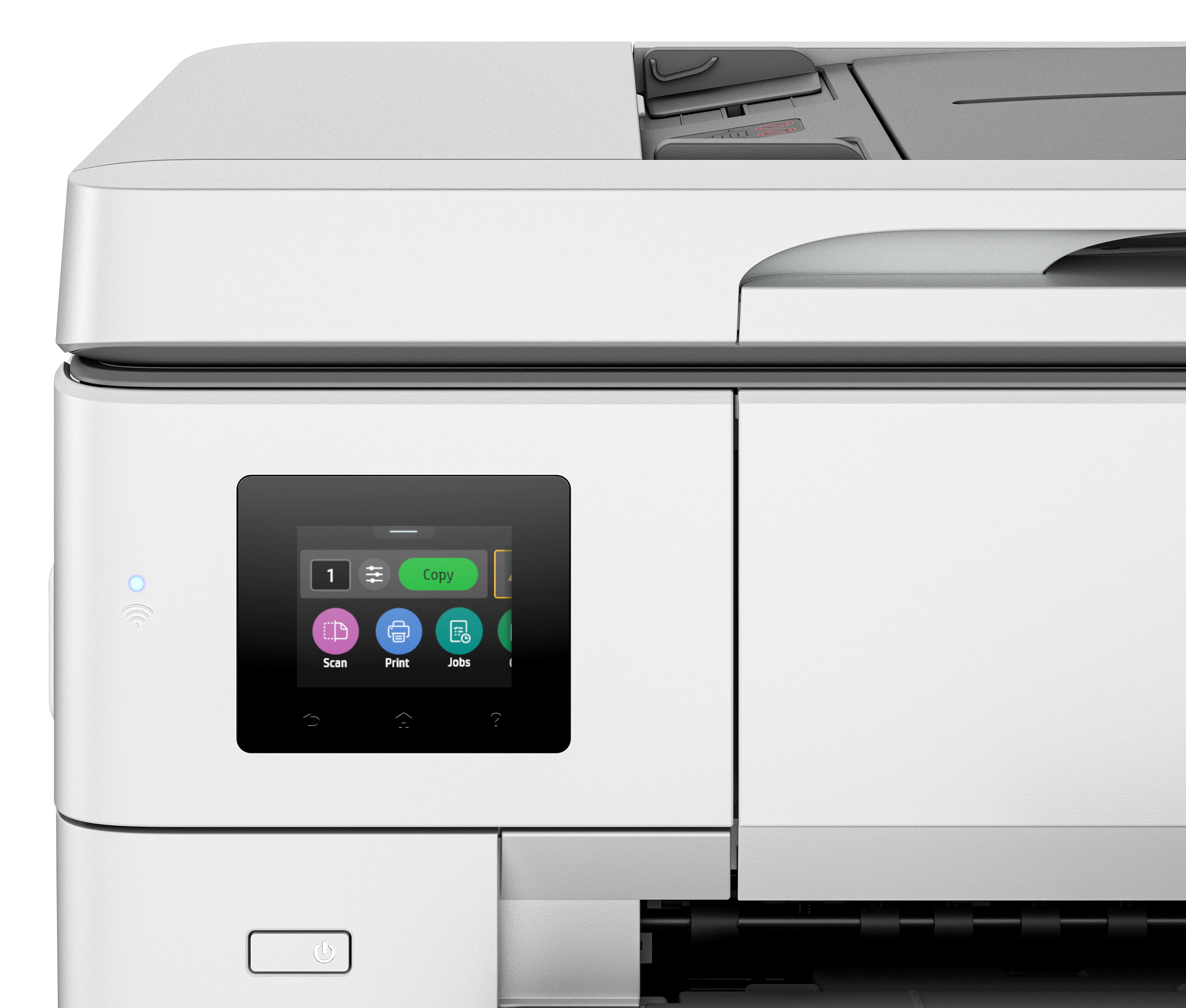 HP Officejet Pro 9720e All-in-One fd9facb074c713fb20ecc63901afb78059723db7