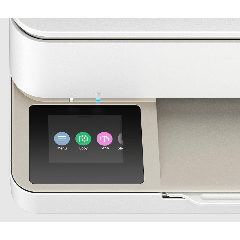 HP ENVY 6120e All-in-One 11e0af36cda379ecf98b2865a5b573d293164067