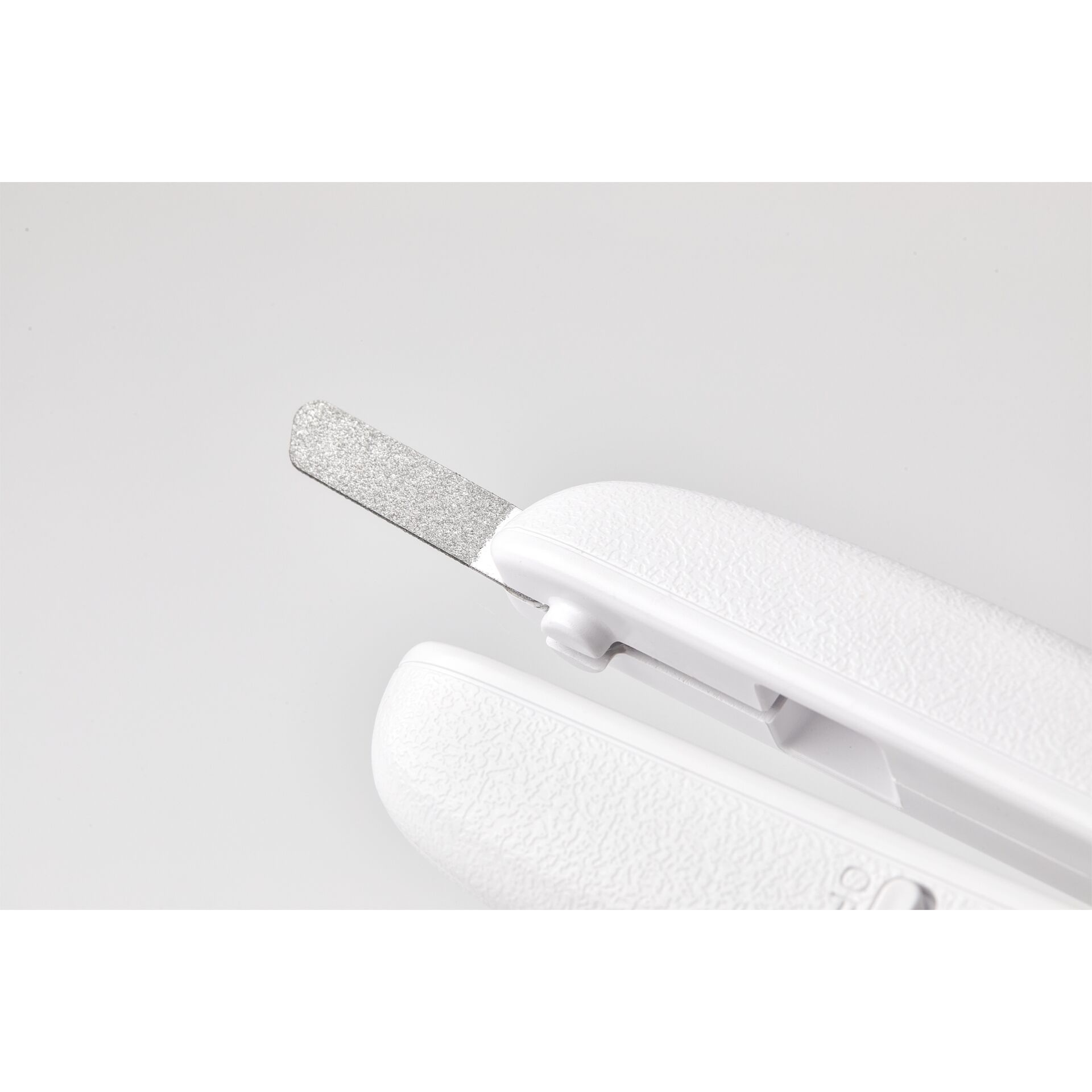 PETKIT LED Pet Nail Clipper PRO (PK2302) 210627_07