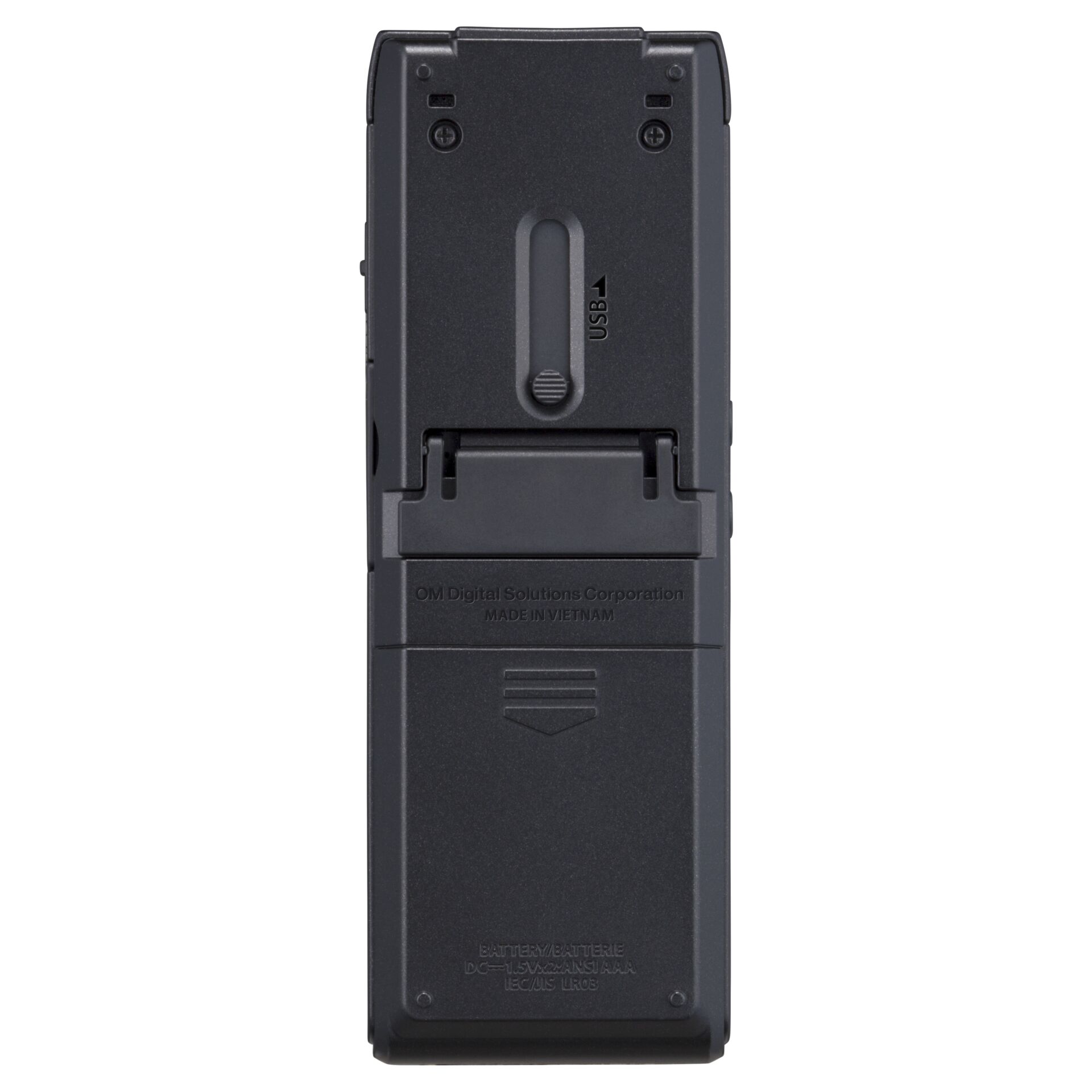 OM system WS-882 4GB