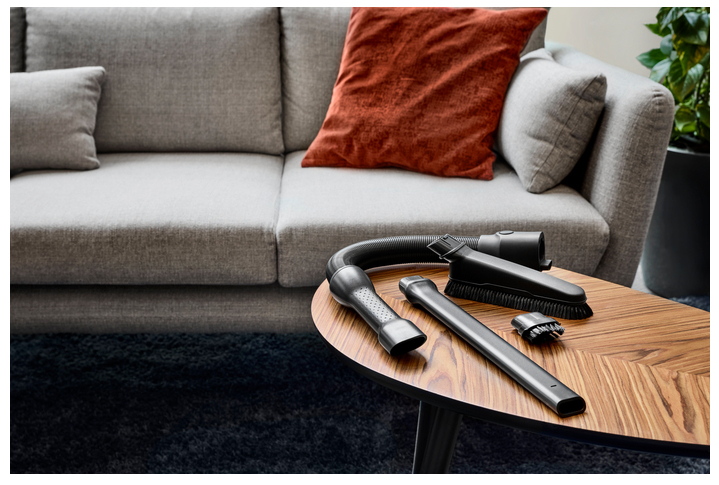 AEG AKIT23 Home Car Kit, 4 Düsen – Ansicht 2
