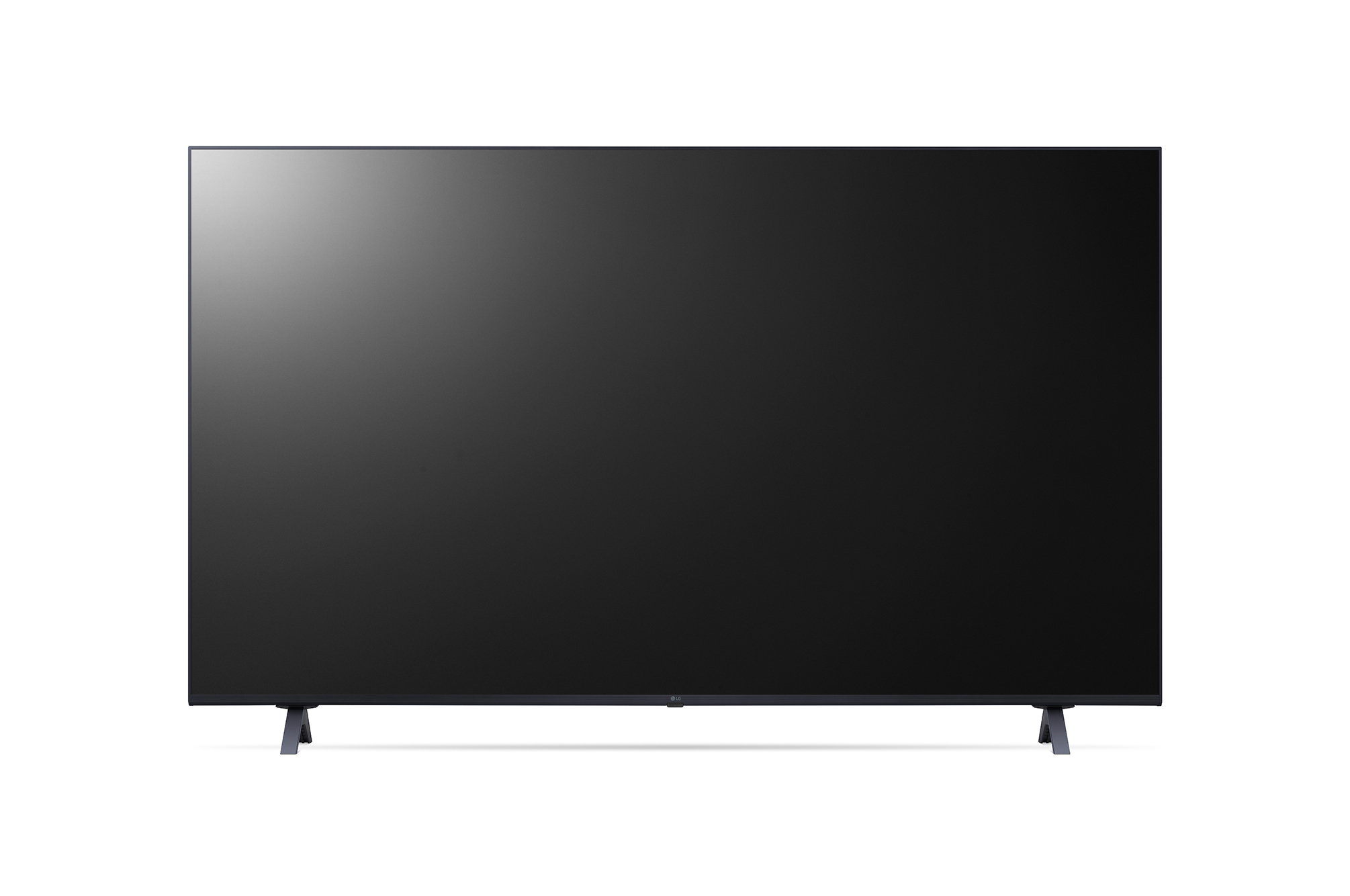 LG 65UR640S 65" Display Commercial TV 92440160_0605625563