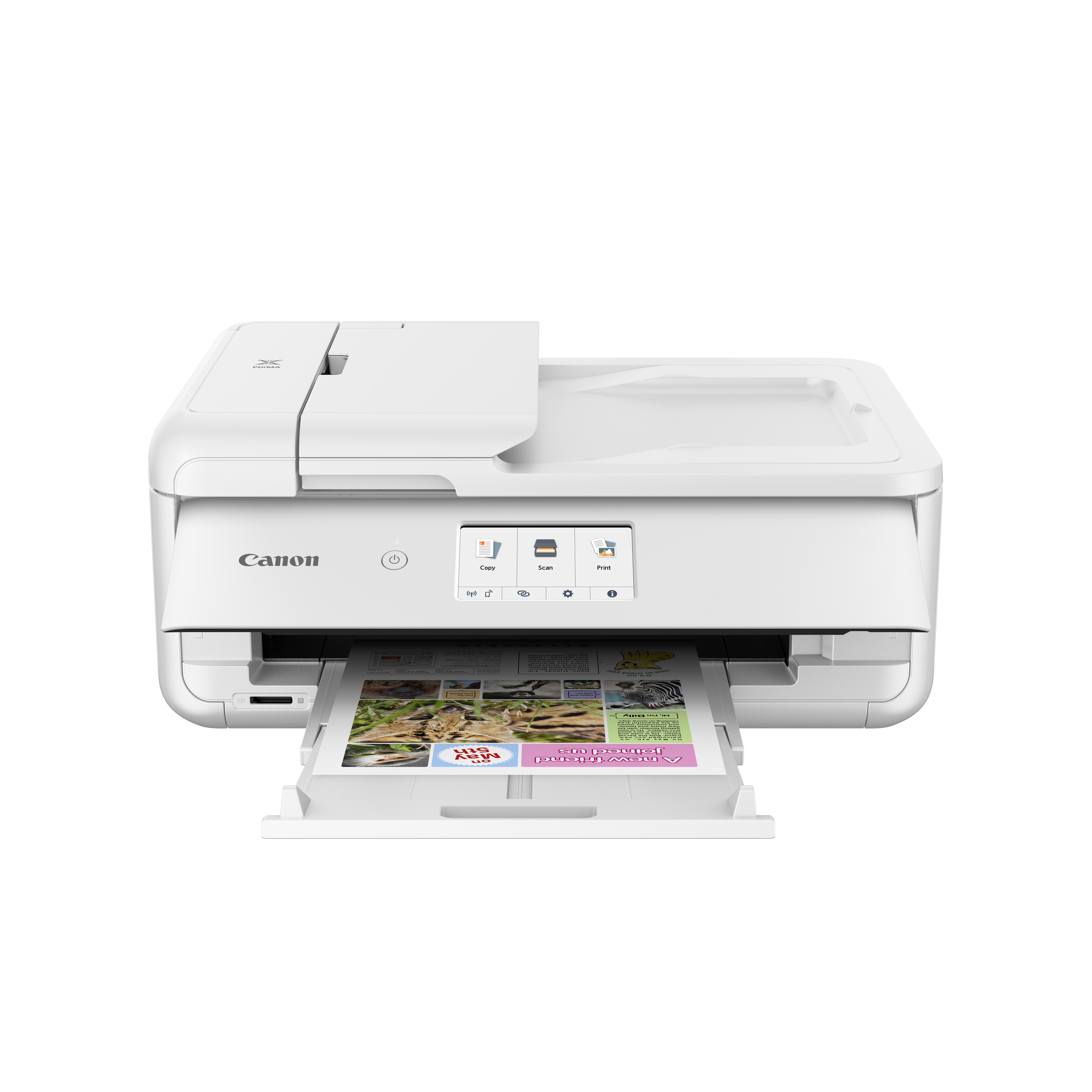 Canon PIXMA TS 9551Ca 626a0f6db0182b48153a67b93bdd9e432748c0e4