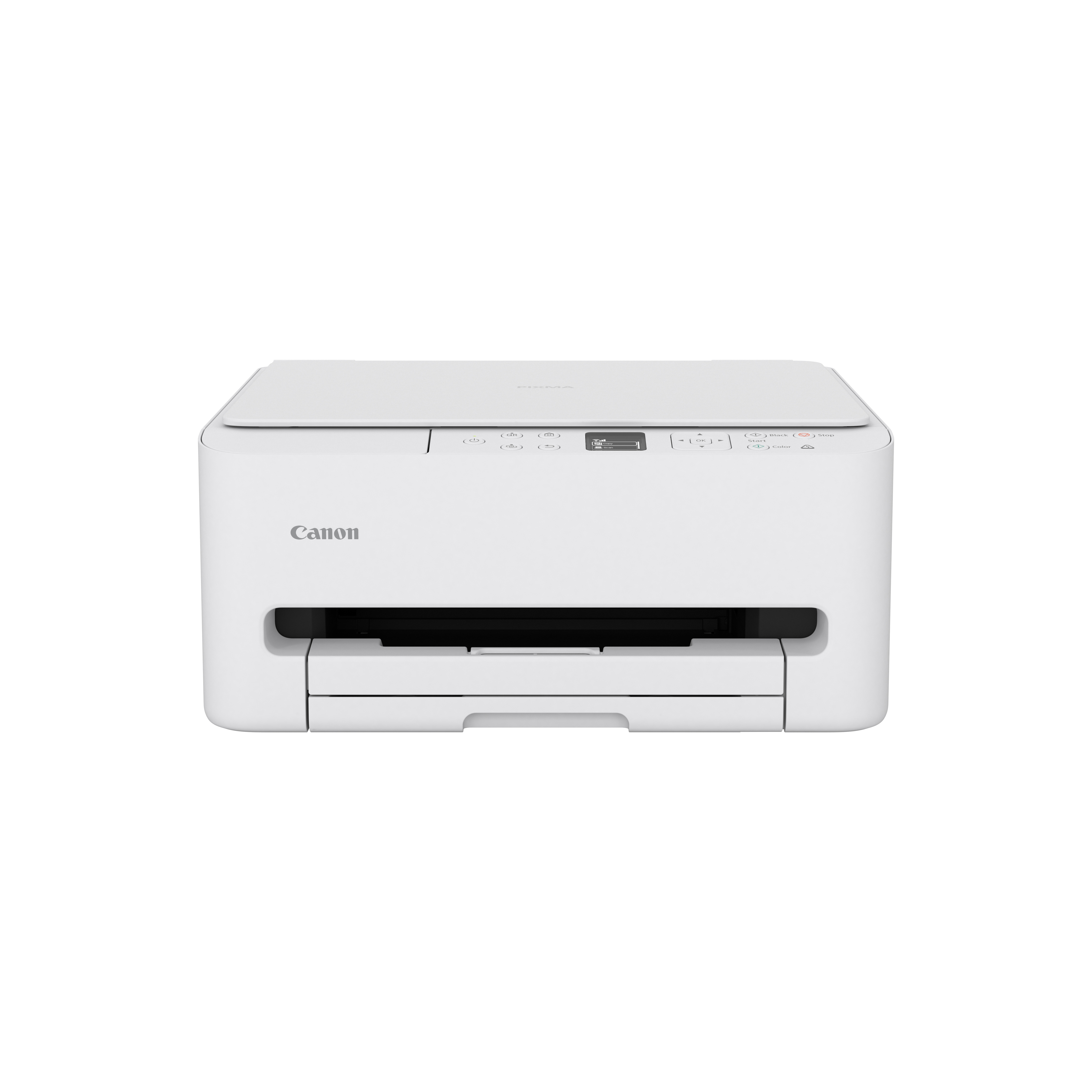 Canon PIXMA TS 6550i – Ansicht 1