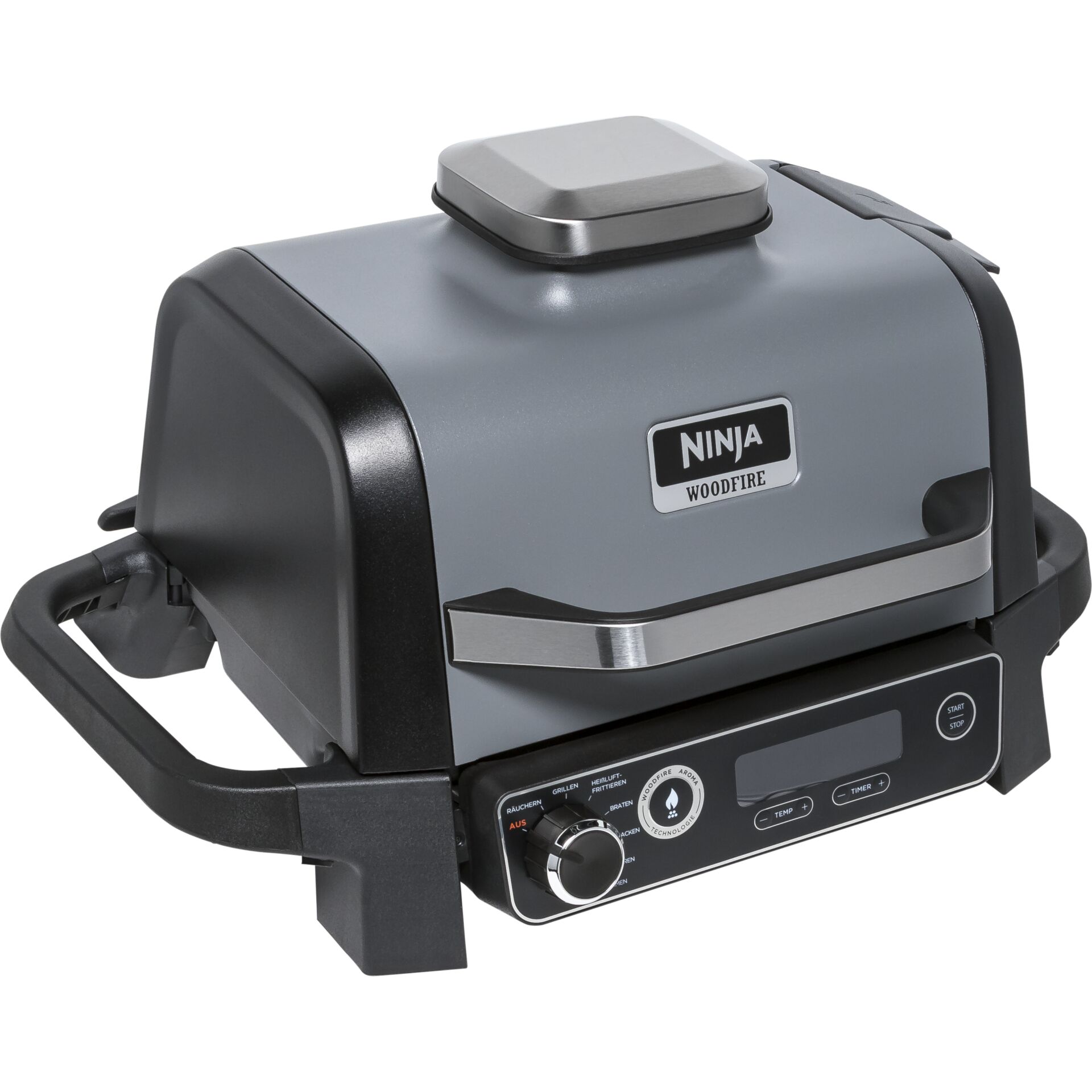 NINJA OG701DE Woodfire Outdoor Grill 801929_02