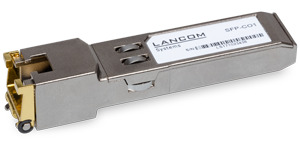LANCOM SFP-CO1