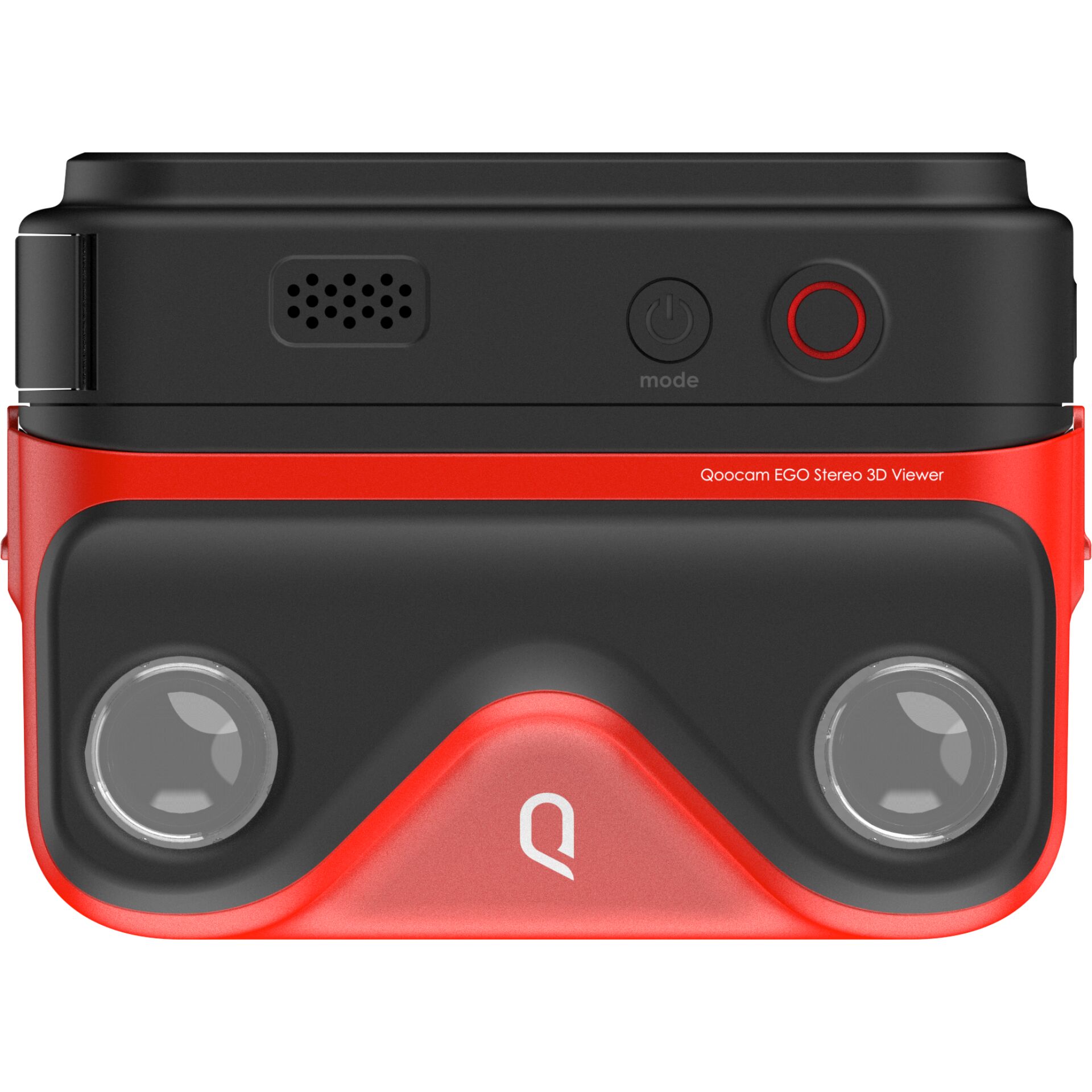 Kandao QooCam EGO 3D Kamera