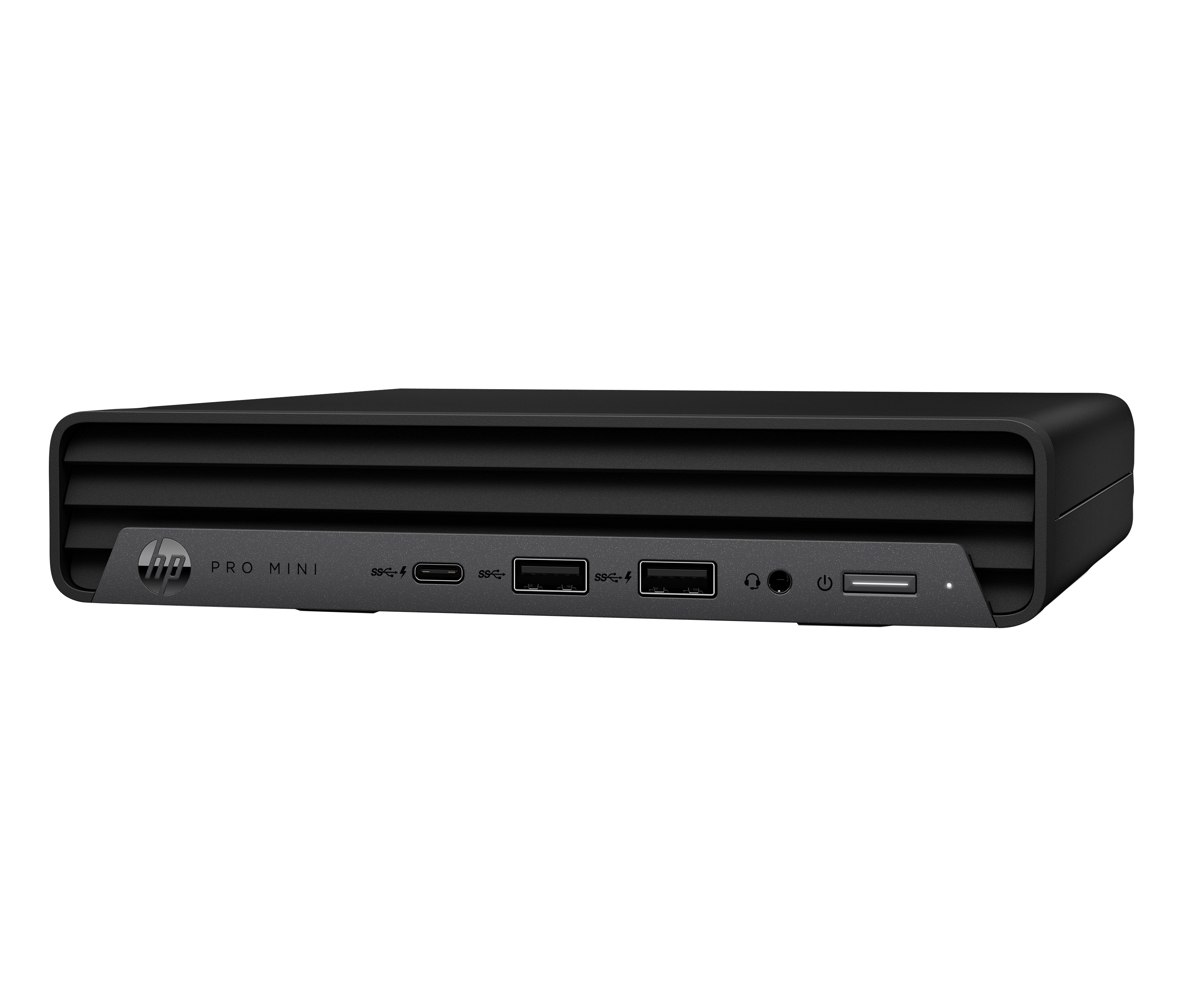 HP Pro 400 G9 Mini Ci5 16GB 512GB SSD Win 11 Pro a6d314f5d5cee4458e2dcb07566283053cf203c4