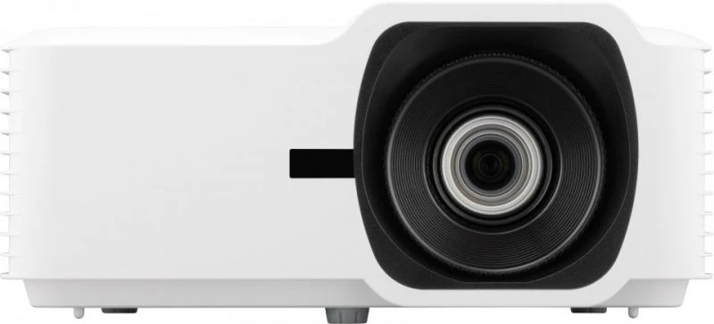 Viewsonic LS740W Kurzdistanz-Beamer, 5000 Lumen, 1200x800 a95fe230e4b172cfec5a95fd69804dc67bd895e7