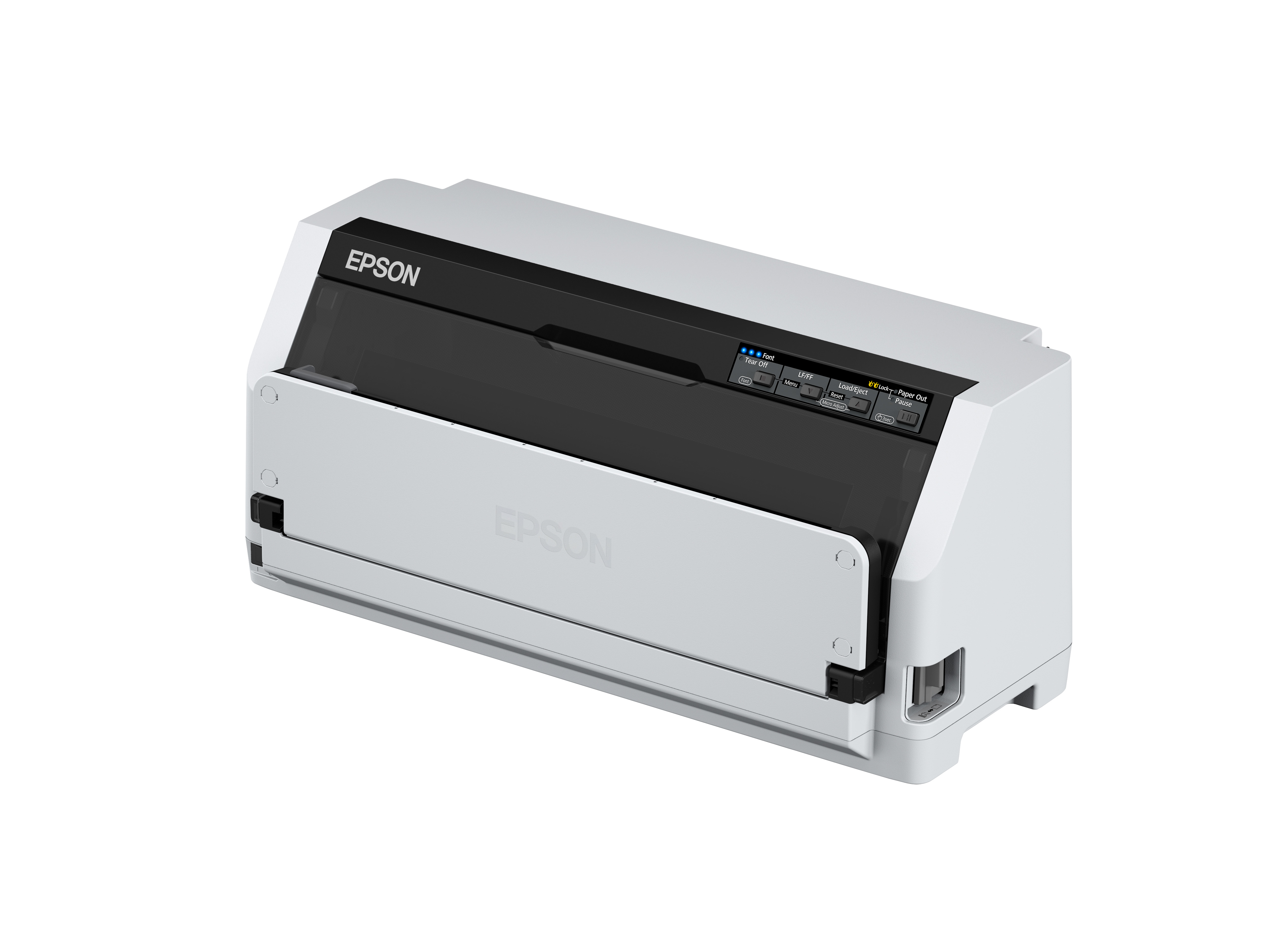 Epson LQ-780N Matrixdrucker 98259745_5577230830