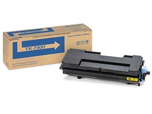 KYOCERA TK-7300 Laserpatrone 15000Seiten Schwarz