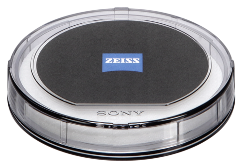 Sony VF-55MPAM MC Schutzfilter