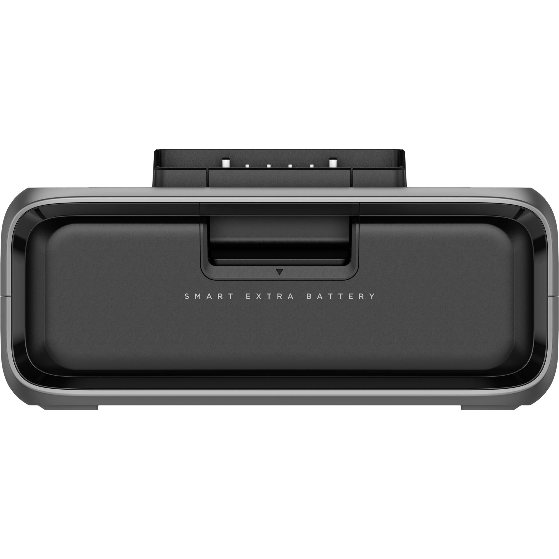 EcoFlow RIVER 3 EB300 Extra Battery 150497_03