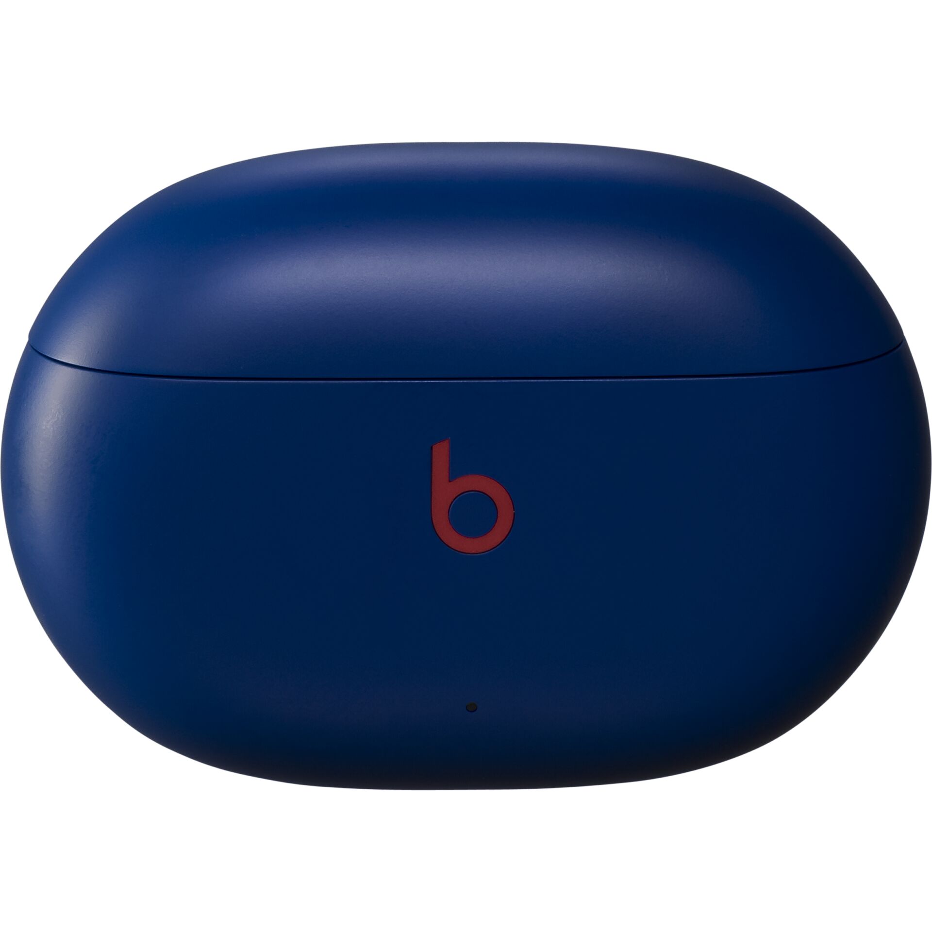 Beats Studio Buds Ozeanblau 808033_04