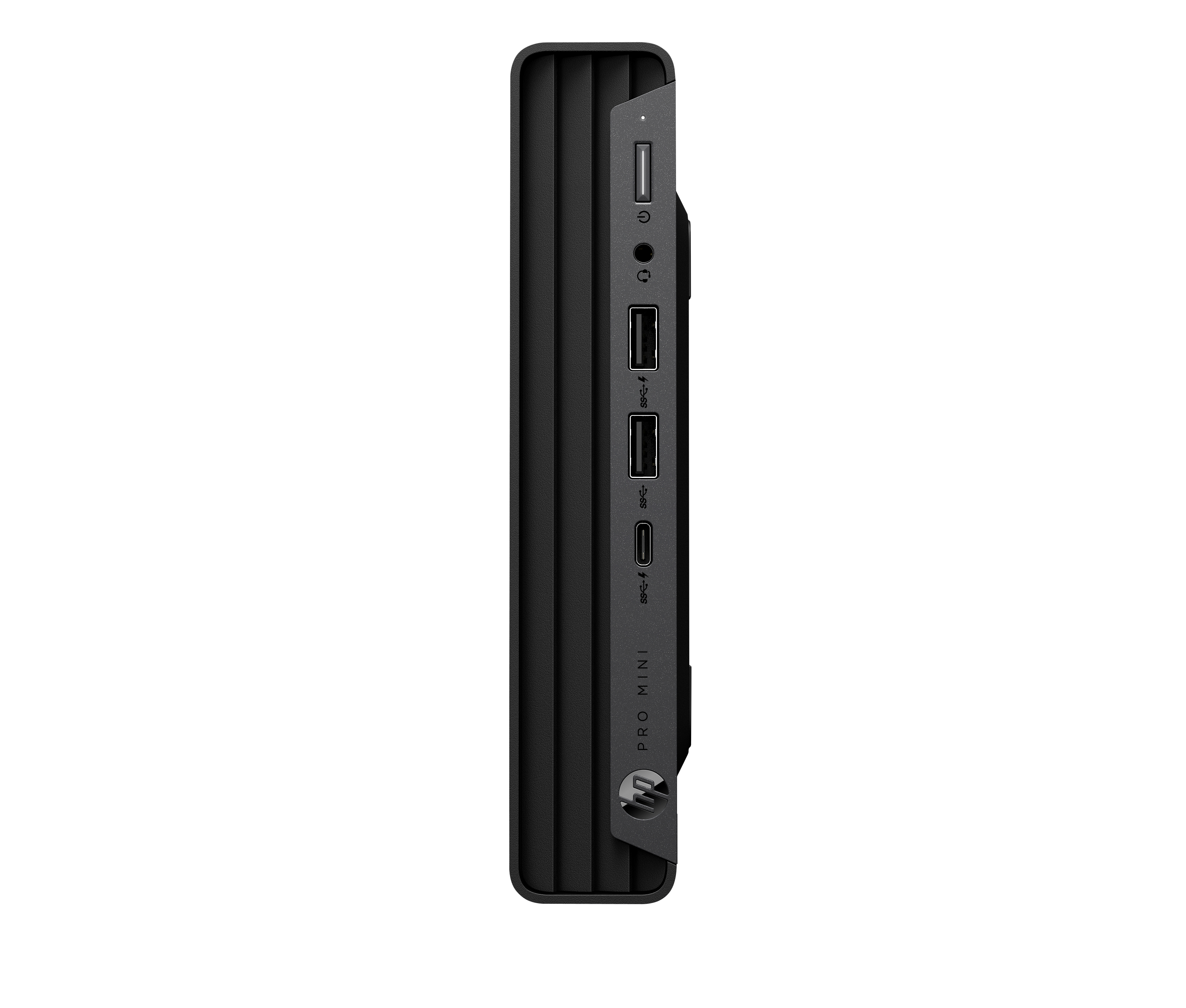 HP Pro 400 G9 Mini Ci5 16GB 512GB SSD – Ansicht 1