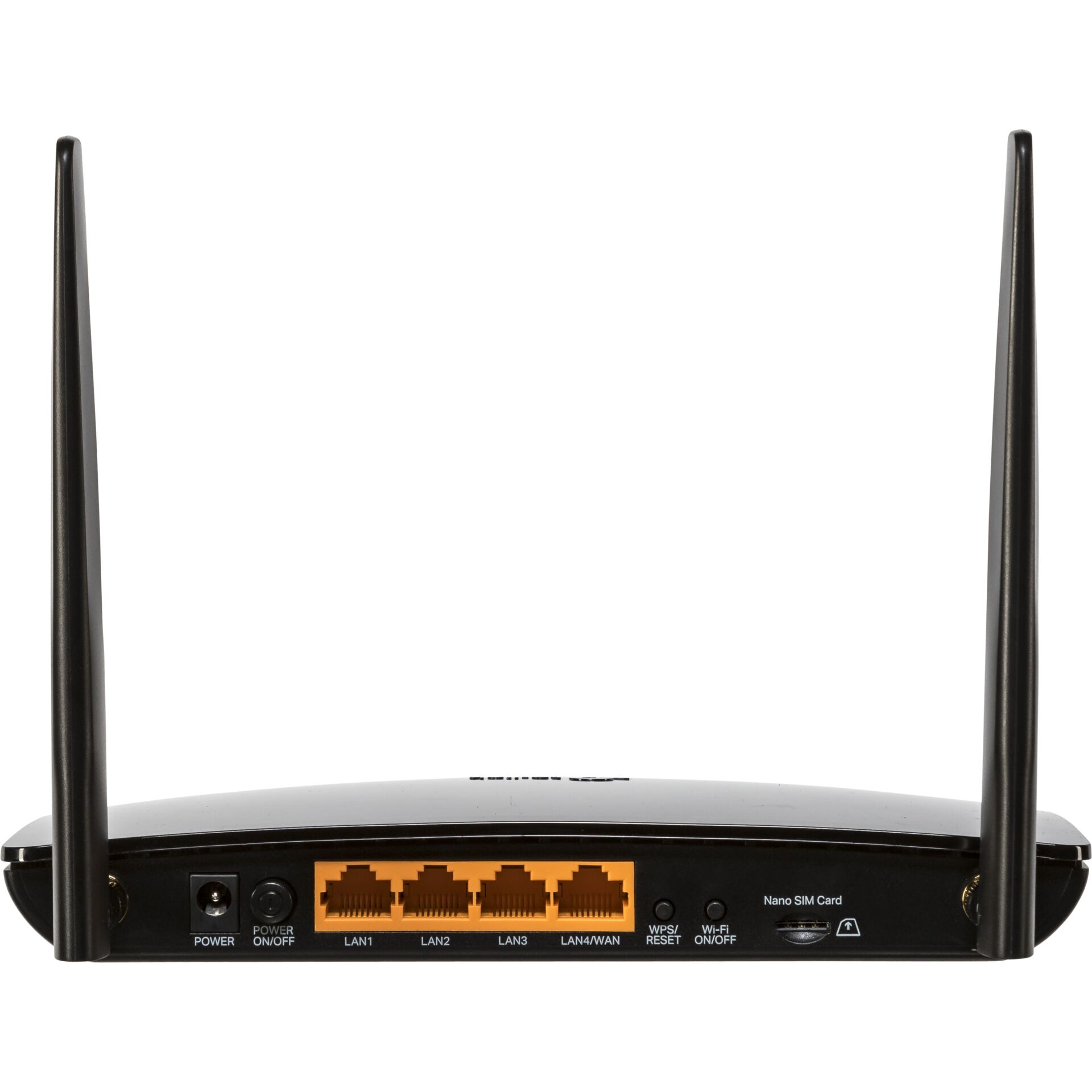 TP-Link MR500 832316_02