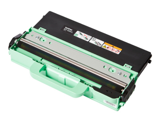 Brother WT-220CL Drucker-Kit