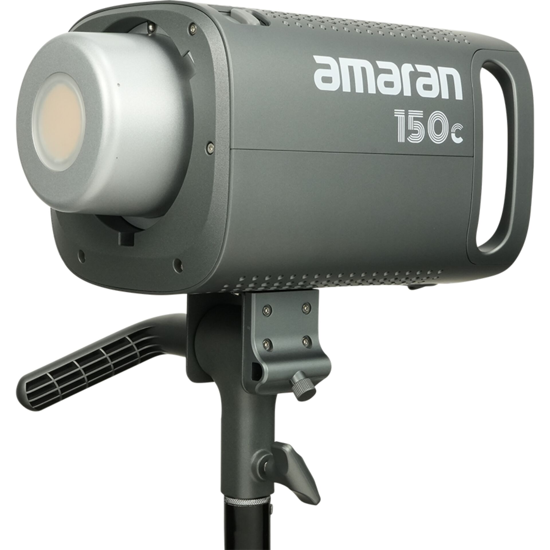 Amaran 150c GREY (EU version) 814501_05