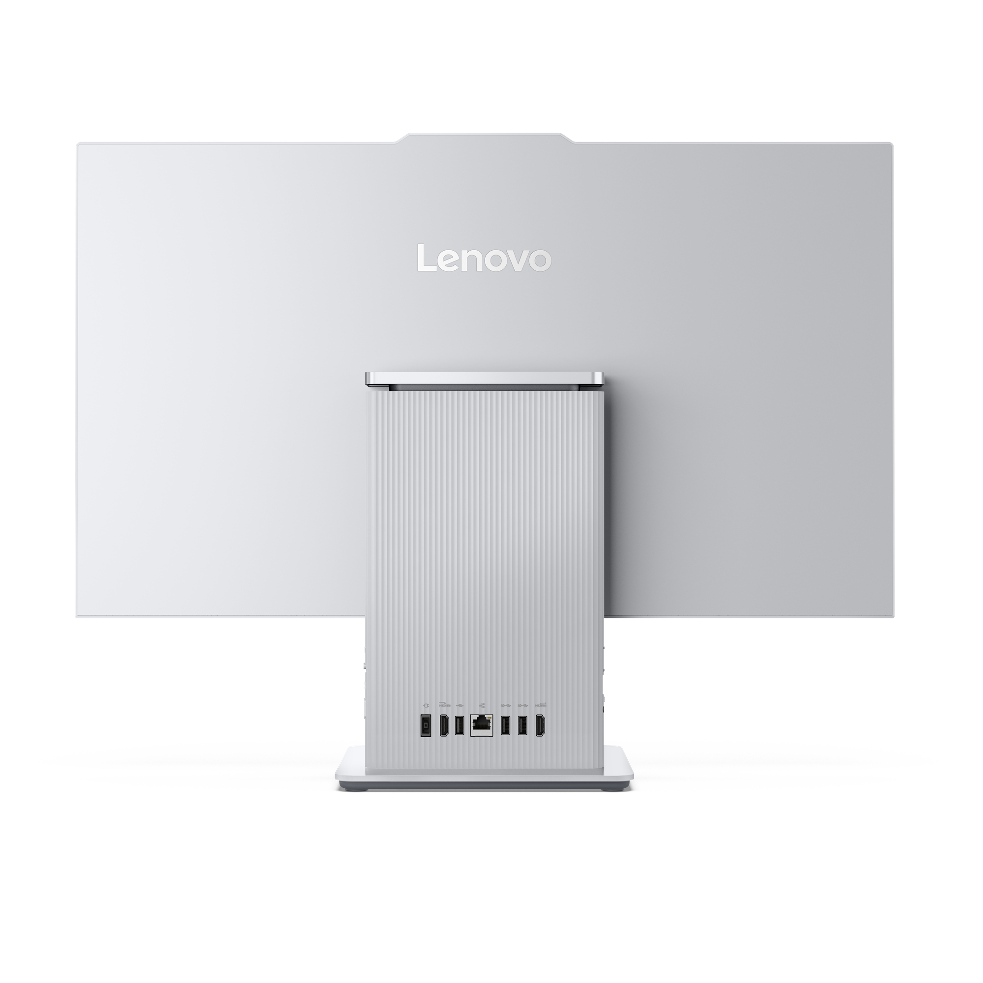 Lenovo IdeaCentre AIO 27IPH11 68,58cm (27 ) CU7 16GB 1TB SSD – Ansicht 2
