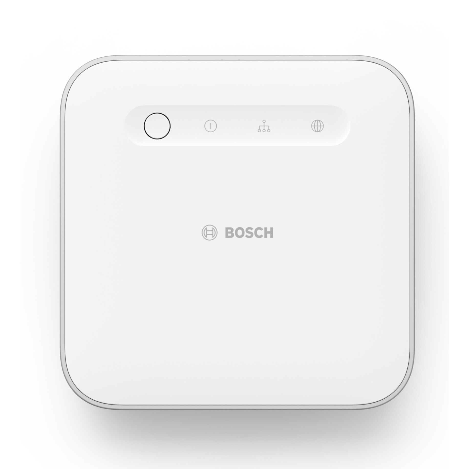 Bosch Smart Home Controller II 784268_00