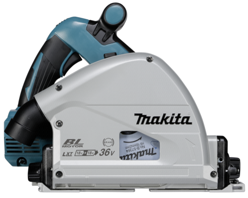 "Makita DSP600Z"