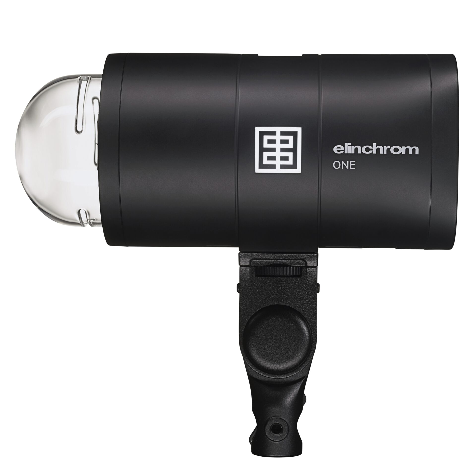 Elinchrom ONE Off Camera Flash Kit 662517_01