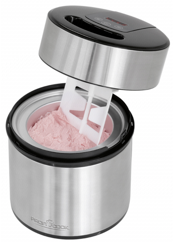 "Proficook PC-ICM 1140"