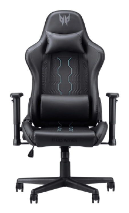 Acer Predator Rift Go 34bcd71937da680fa3c5114c380600d304c11d1e