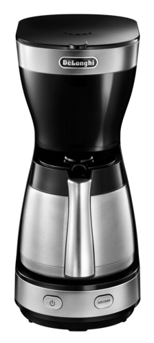 "DeLonghi ICM 16710"