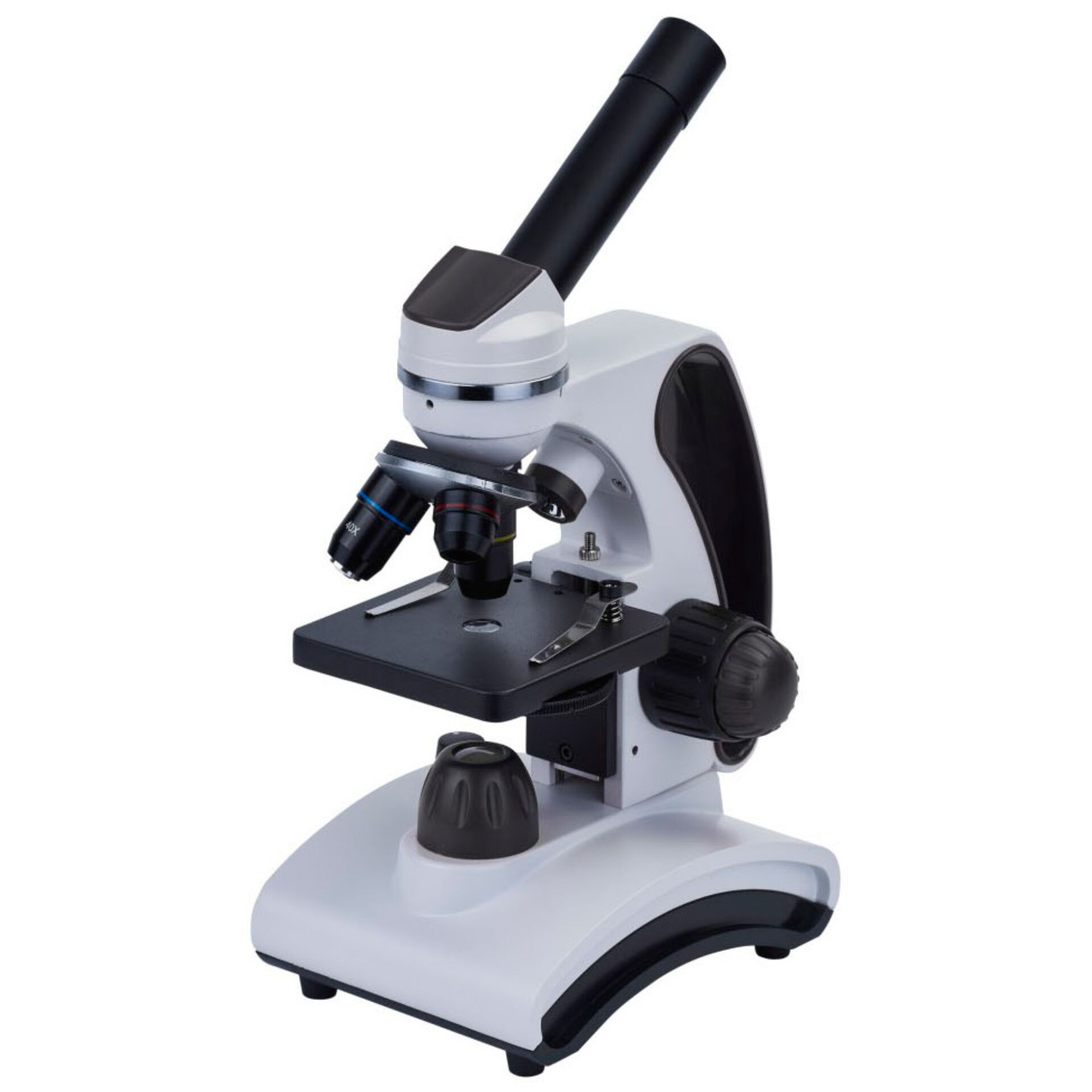 Discovery Pico Polar Mikroskop