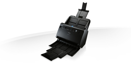 Canon imageFORMULA DR-C240 c883e7ee93038efb7fe20dd92cbbe05a3b1062de