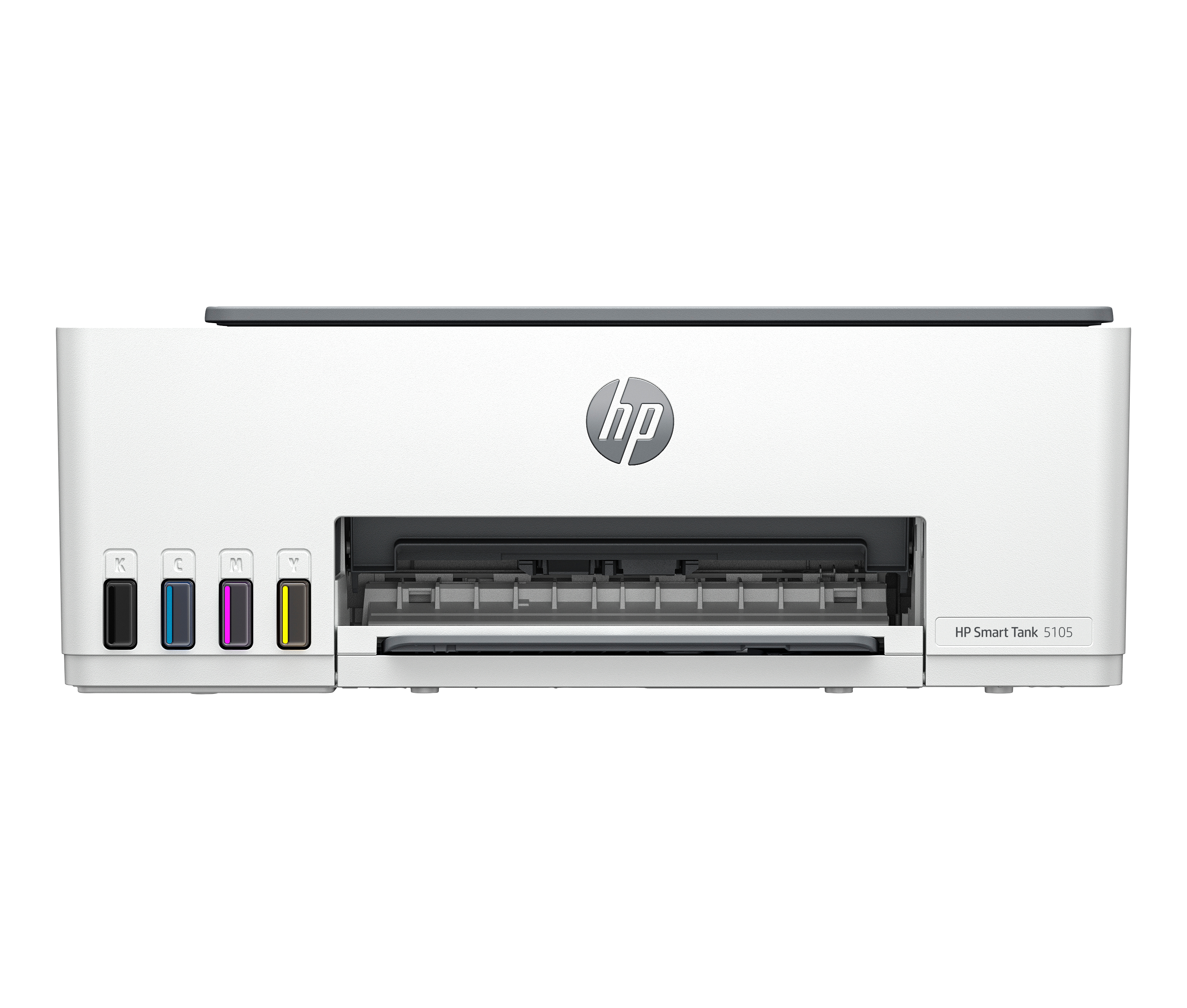 HP Smart Tank 5105 – Ansicht 1