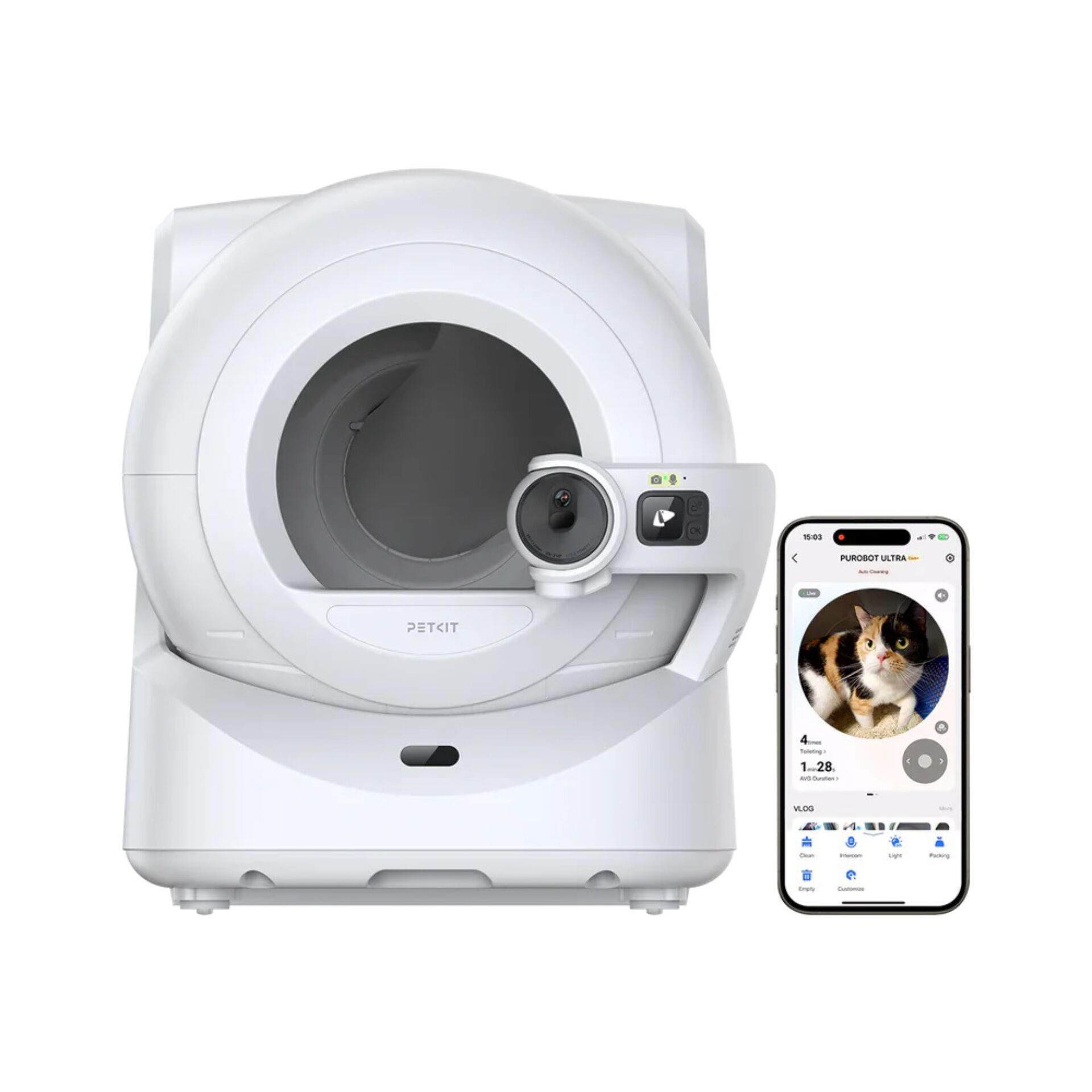 PETKIT Purobot Ultra (P9903) 141523_14