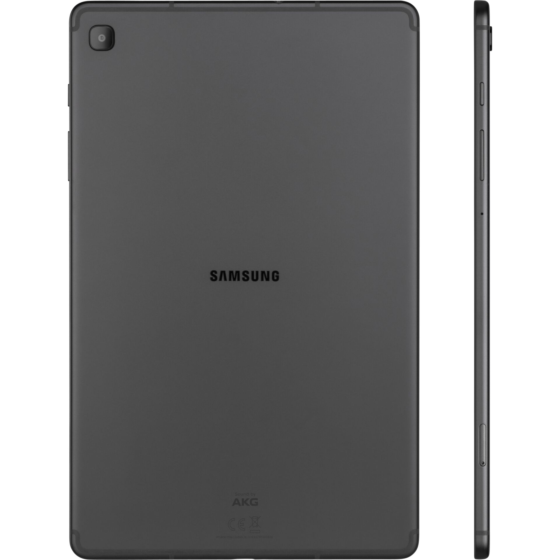 Samsung Galaxy Tab S6 Lite 2022 128GB LTE oxford gray