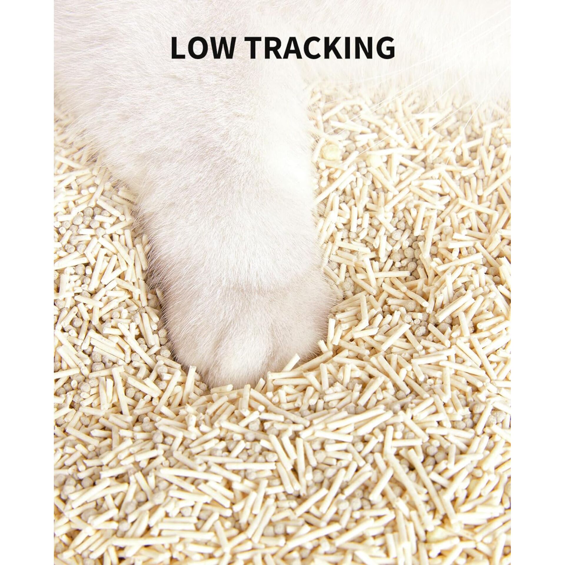 PETKIT Occult Blood Test Mixed Cat Litter - 1 Stück (PKCL08) 152541_08