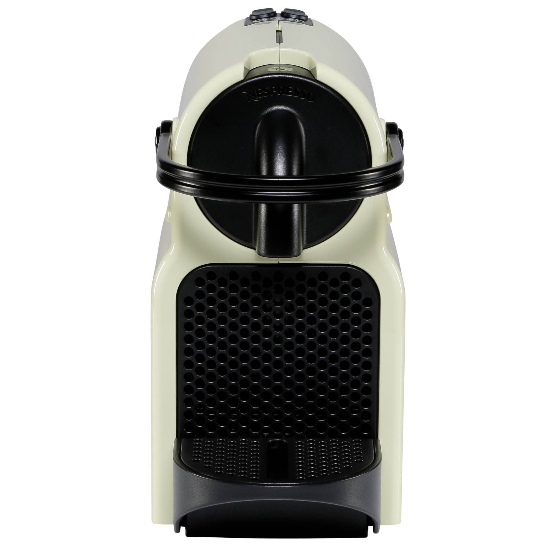 DeLonghi EN 80 CW Inissia Nespresso Vanilla Cream 784259_01