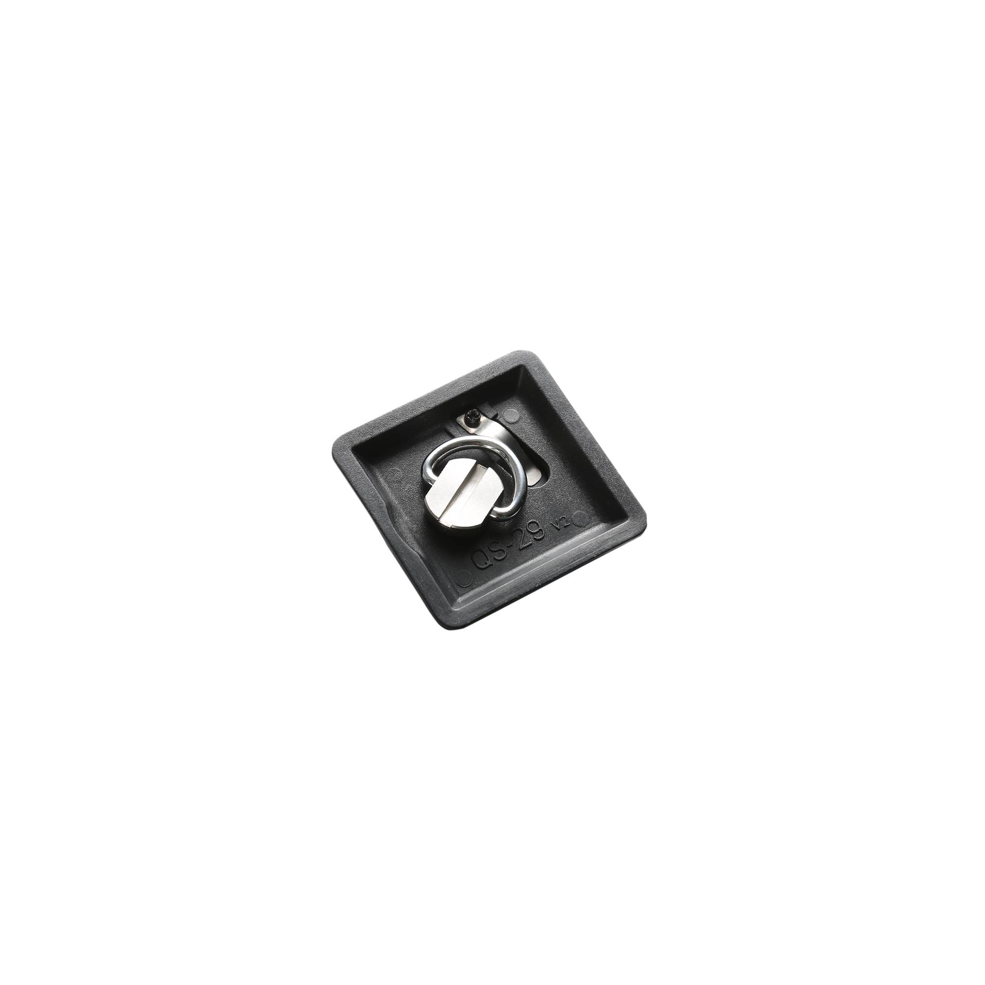222098_01 Vanguard QS-29