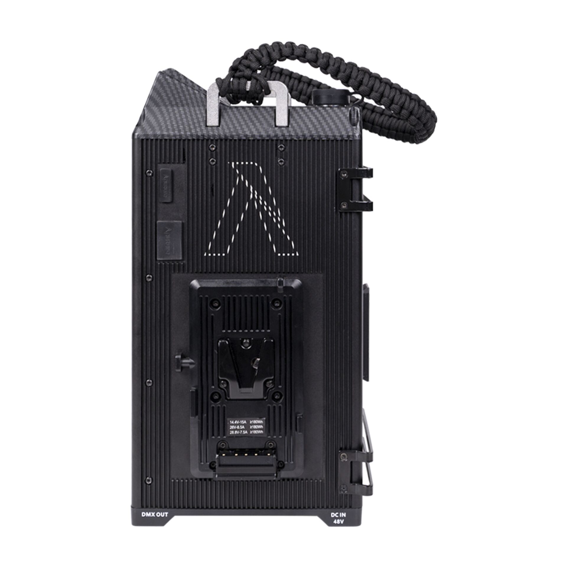 Aputure LS 600X Pro V-mount