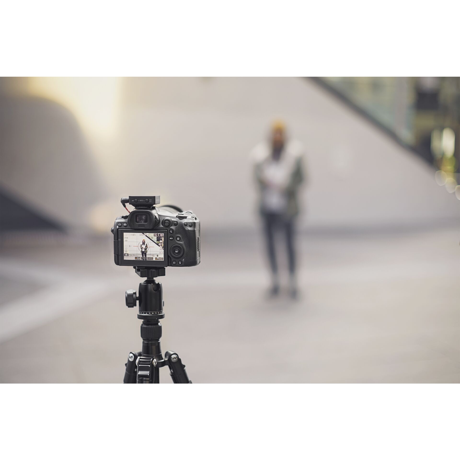 Rode Wireless PRO 826072_22 Rode Wireless PRO 826072_22