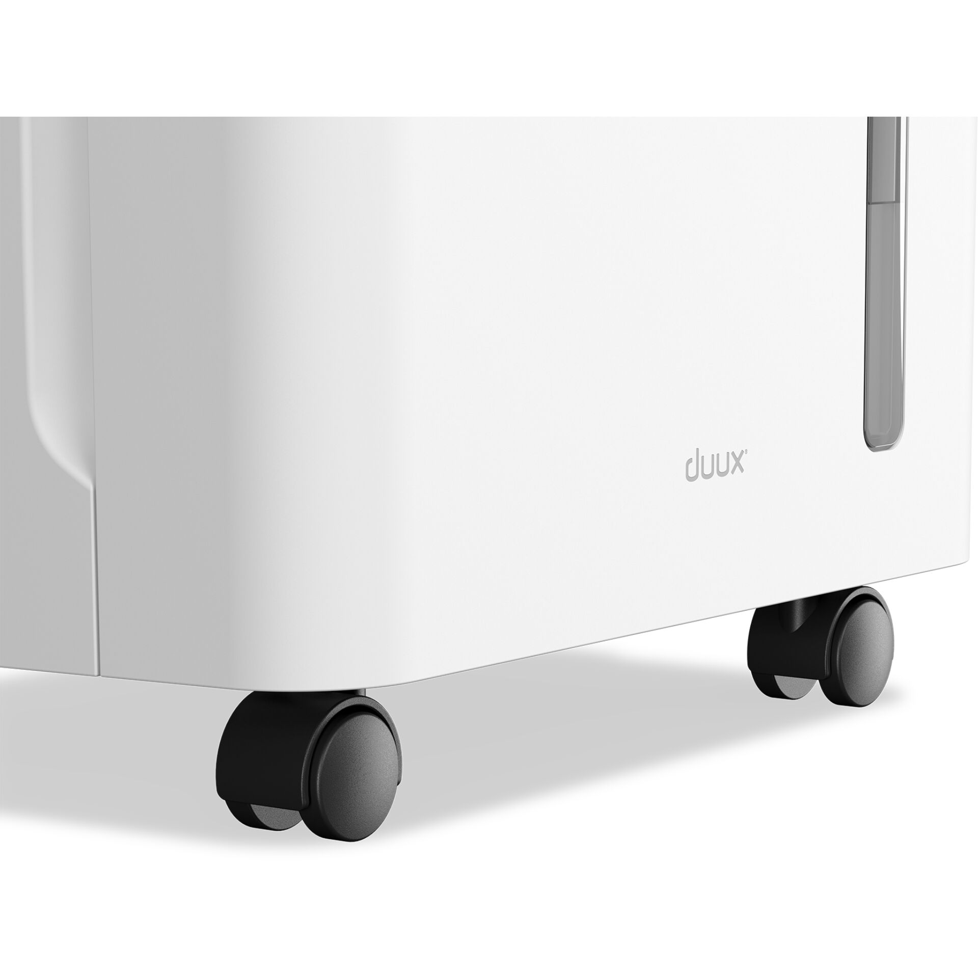 Duux Bora Luftentfeuchter 12L Weiß 237871_11