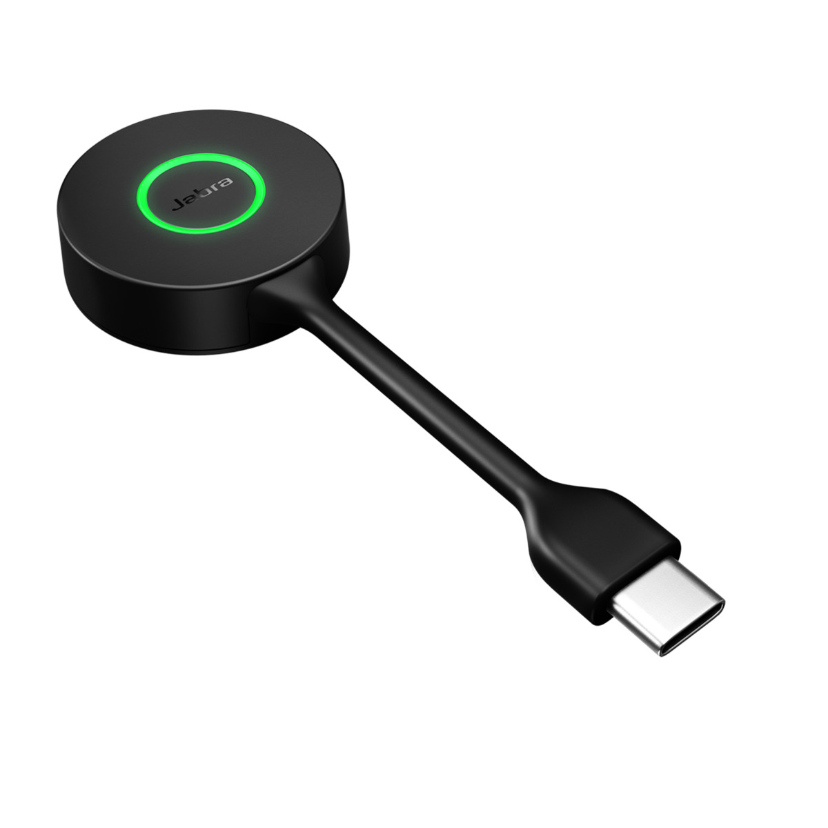 JABRA Link 400c MS -USB-C - DECT Adapter-