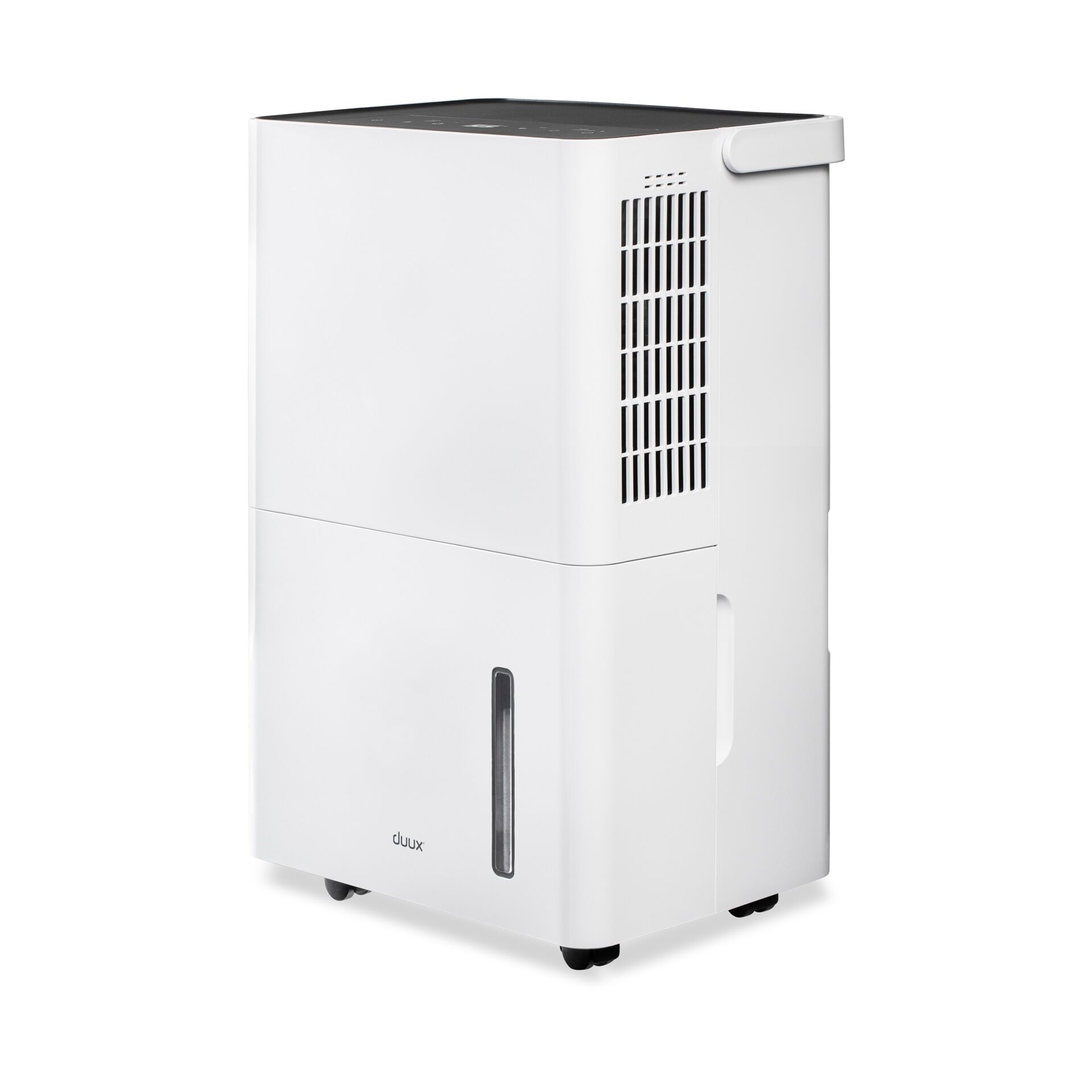 Duux Bora Smart Luftentfeuchter 20L Weiß 237864_05